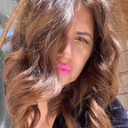 SadeceFans profil resmi lolamendezxo