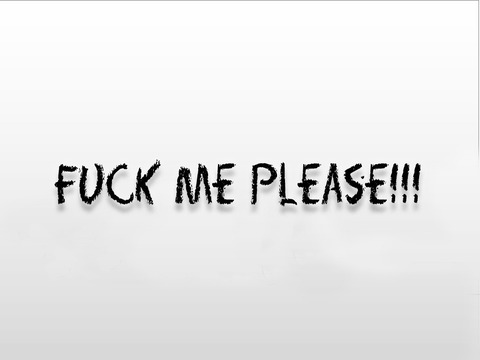 Image d'en-tête OnlyFans lolasaenz