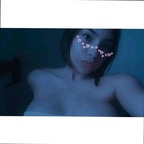 SadeceFans profil resmi lolatiny