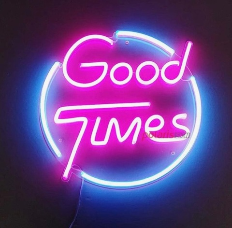 Изображение шапки OnlyFans lolavbaby