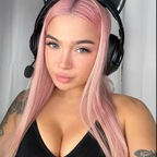 ओनलीफ़ैंस प्रोफ़ाइल चित्र lolawolfe3