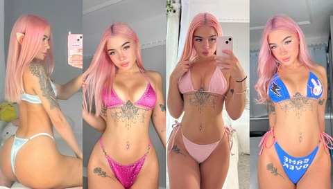 ओनलीफैंस हेडर चित्र lolawolfe3