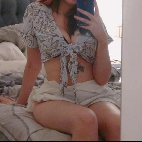 Gambar header OnlyFans lolcrecia