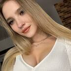 Профильная фотография OnlyFans loli.me