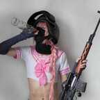 OnlyFans profile picture lolicon