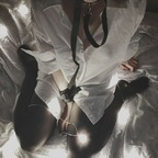 صورة الملف الشخصي في OnlyFans lolihokage