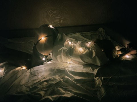 صورة رأس OnlyFans lolihokage