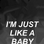 Profielfoto van OnlyFans lolita