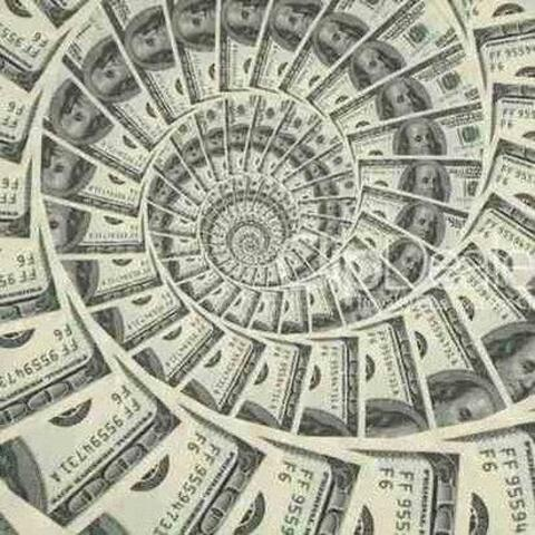 AlleenFans hoofdafbeelding lolita