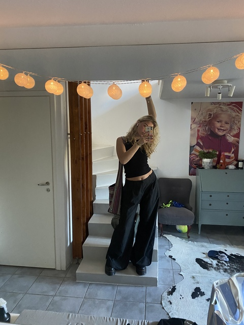 OnlyFans Titelbild lolitabby