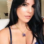 Gambar profil OnlyFans lollahard