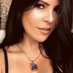 Profielfoto van OnlyFans lollahardvip