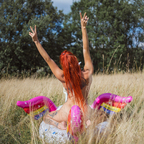 OnlyFans 프로필 사진 lollimonkey_free