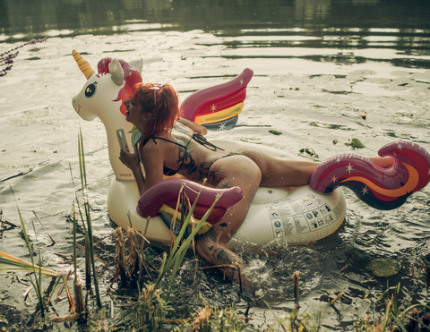 lollimonkey_free의 OnlyFans 해더 사진