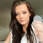 Immagine del profilo OnlyFans lollollo2021