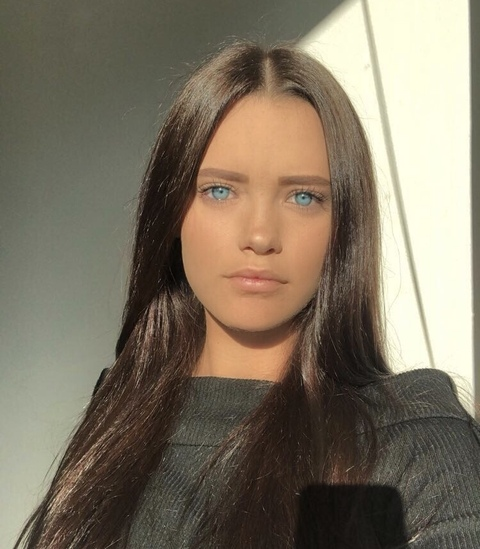 Obraz nagłówkowy OnlyFans #nazwa_użytkownika#