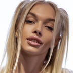 Profielfoto van OnlyFans lolly_lu