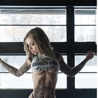 Photo de profil OnlyFans de lolobe4