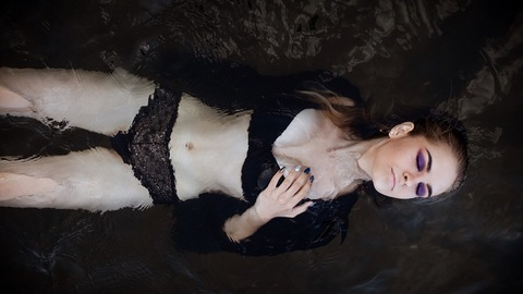 OnlyFansのヘッダー画像 lolyvale66free