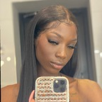 Profielfoto van OnlyFans lomlzara