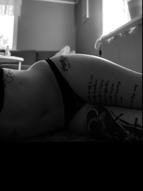 Image d'en-tête OnlyFans lone97