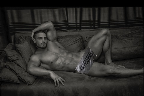 Obraz nagłówkowy OnlyFans #nazwa_użytkownika#