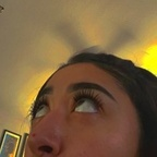 Zdjęcie profilowe OnlyFans lonelyhobo