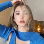 Zdjęcie profilowe OnlyFans lonelymeow