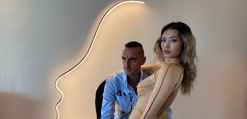 Obraz nagłówkowy OnlyFans #nazwa_użytkownika#