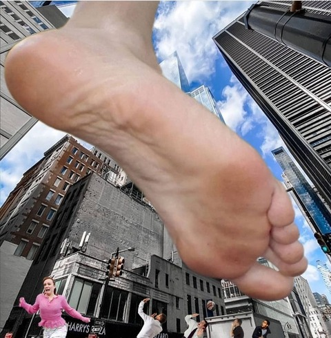 Obraz nagłówkowy OnlyFans #nazwa_użytkownika#