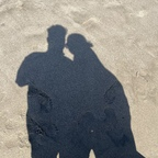 Photo de profil OnlyFans de longjohnnosilver69