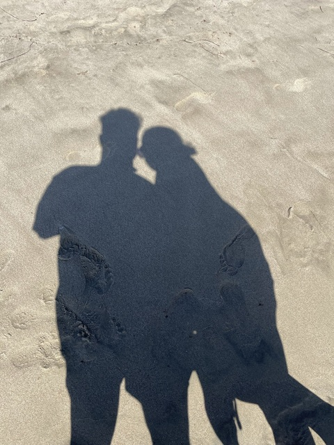 Image d'en-tête OnlyFans longjohnnosilver69