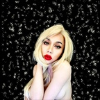 SadeceFans profil resmi longmint9