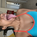 SadeceFans profil resmi longtonguevogue