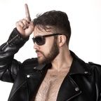 Imagen de perfil de OnlyFans de lonrot