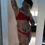 صورة الملف الشخصي في OnlyFans lonyy