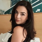 Immagine del profilo OnlyFans looksbylyla