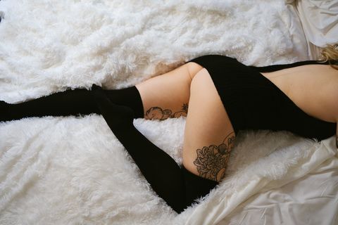 AlleenFans hoofdafbeelding loonafree