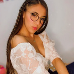 OnlyFans profile picture lopeztronauta