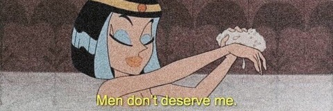 ओनलीफैंस हेडर चित्र loralee