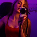 OnlyFans profile picture lordemperorkat