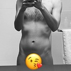 Профильная фотография OnlyFans lordkazecockagexxx