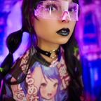 Профильная фотография OnlyFans lordofdumplings