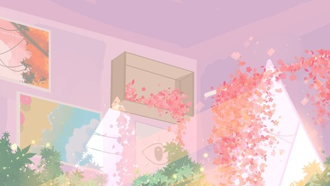 Изображение шапки OnlyFans lordofdumplings