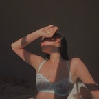 OnlyFans profile picture lore.alferez