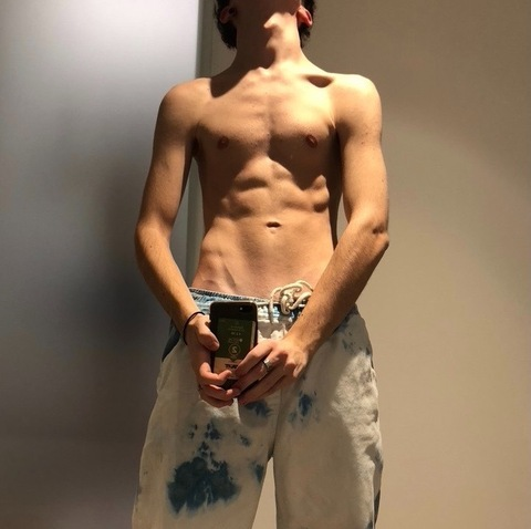 OnlyFans başlık resmi lore_xxx