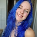 Profielfoto van OnlyFans loreena