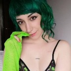 SadeceFans profil resmi lorenahysteria