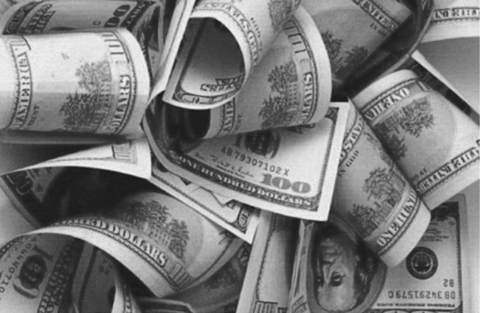 OnlyFansのヘッダー画像 lorenamiller