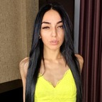 Profilbild von OnlyFans lorengrey